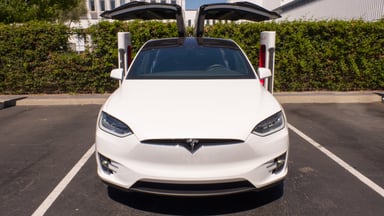 tesla-model-x-safety-rating