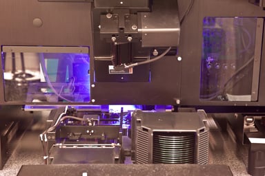 GettyImages-160549447