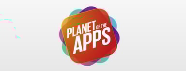 planet of apps banner