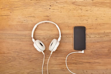 GettyImages-533552845