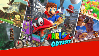 marioodd