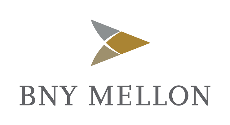 BNY Mellon logo