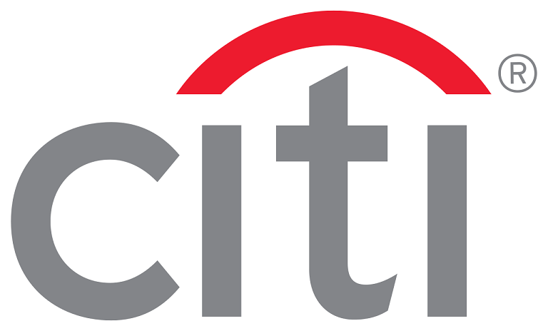 Citi logo