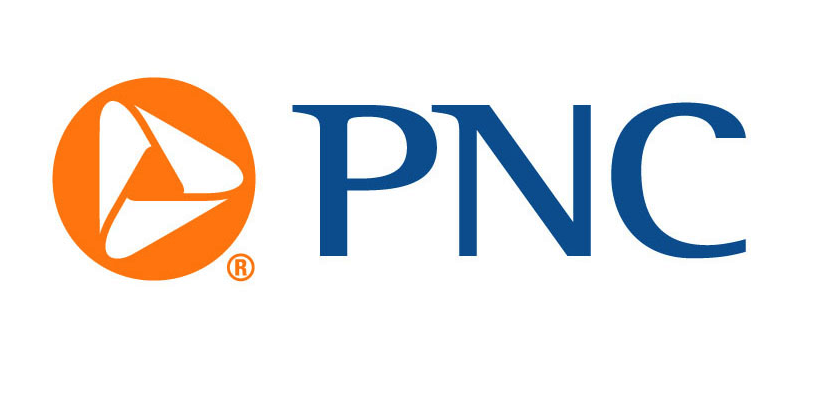 PNC logo
