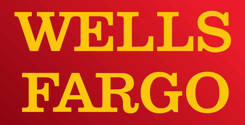 Wells Fargo logo