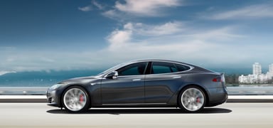 165 model s