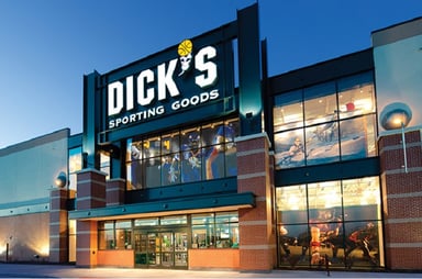DICKS-store