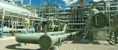 EPD pipeline