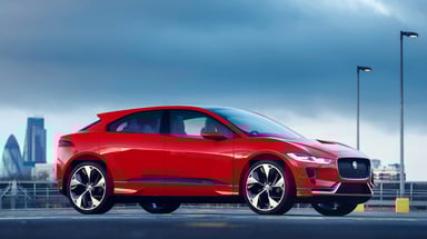 jaguar_ipace_concept_red