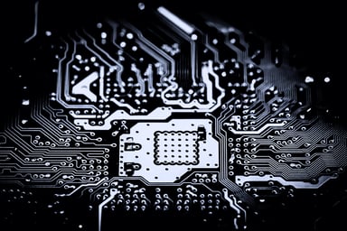 GettyImages-694426158