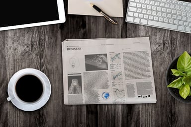 newspaper-stocks-to-buy