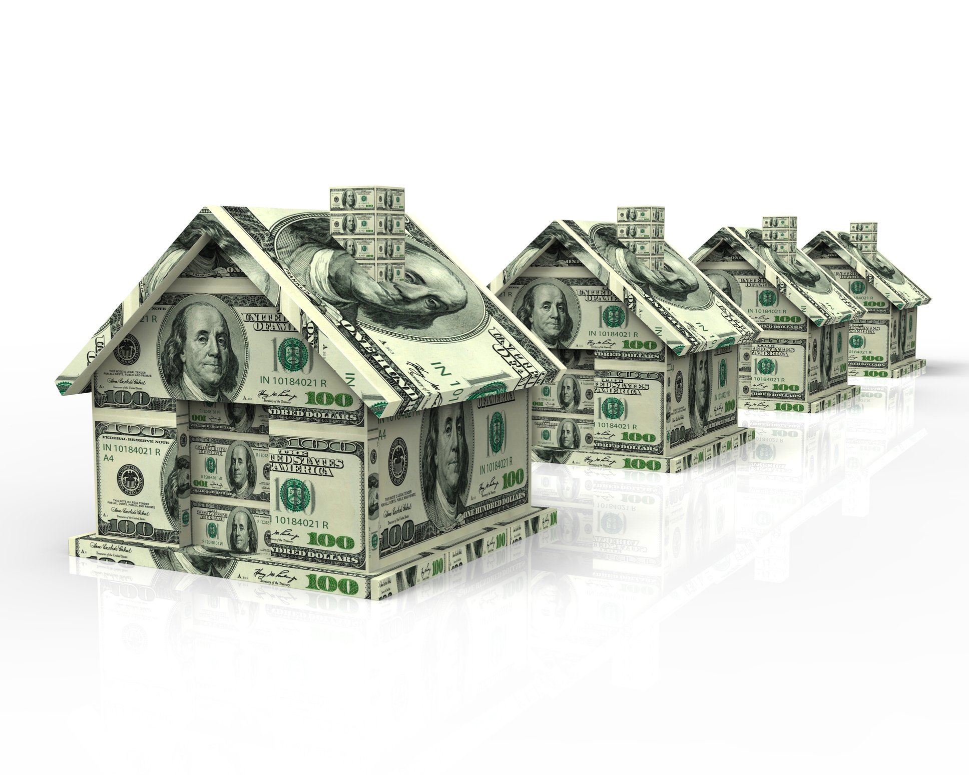 real-estate-investing-houses-built-of-cash-money