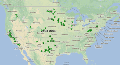nee dividend stock wind farms_052413
