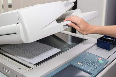 Copier GettyImages-511879530