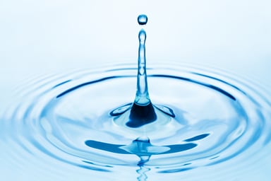 awk stock water stocks