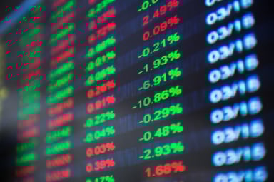 GettyImages-487831223