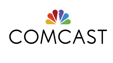 Comcast-Logo