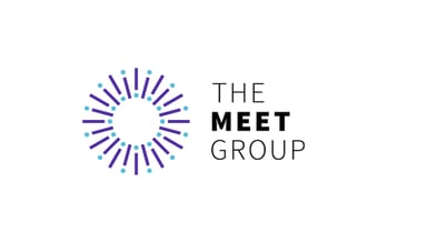 Meet-Group-Final