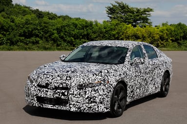 2018-Honda-Accord-camouflage