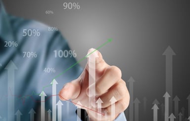 GettyImages-187474778