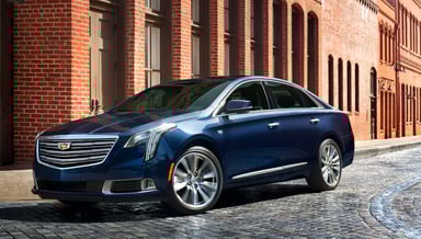 2018-Cadillac-XTS-001