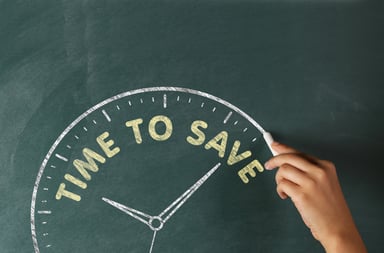 savings_pay yourself first_GettyImages-495621592