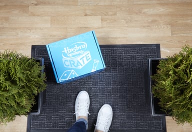 Hasbro_Gaming_Crate_1_75