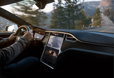 tesla-stock-tsla