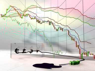 GettyImages-524740025