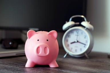 GettyImages-696272886