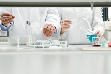 biotech
