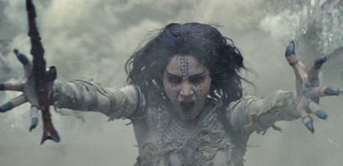 mummy2