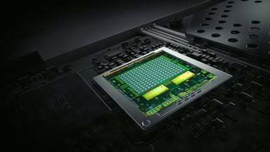 NVIDIA_Tegra K1_die shot_64-bit_Jan 2014