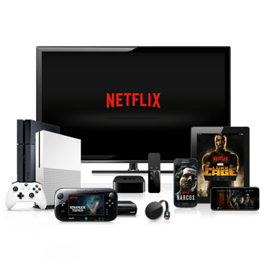 NFLX-Multiple-Devices