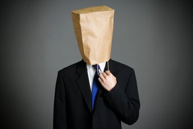 172 embrassed businessman