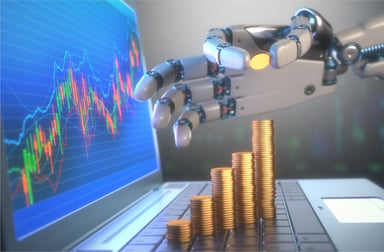 fintech