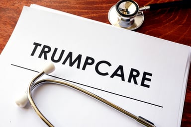 Trumpcare