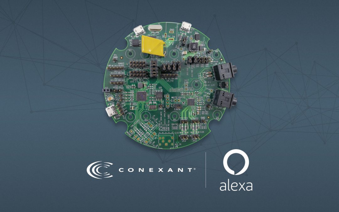 An integrated circuit