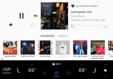 screen-cid-2016-09-21-16.44.50[1] copy