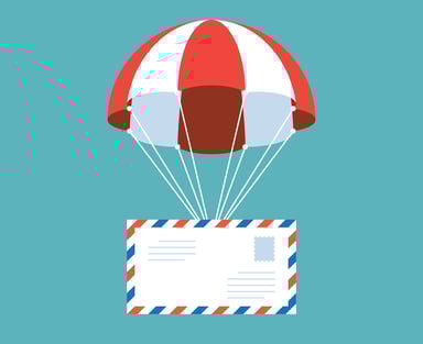 rsz_vector_air_mail_letter_hoisted_by_red_balloon