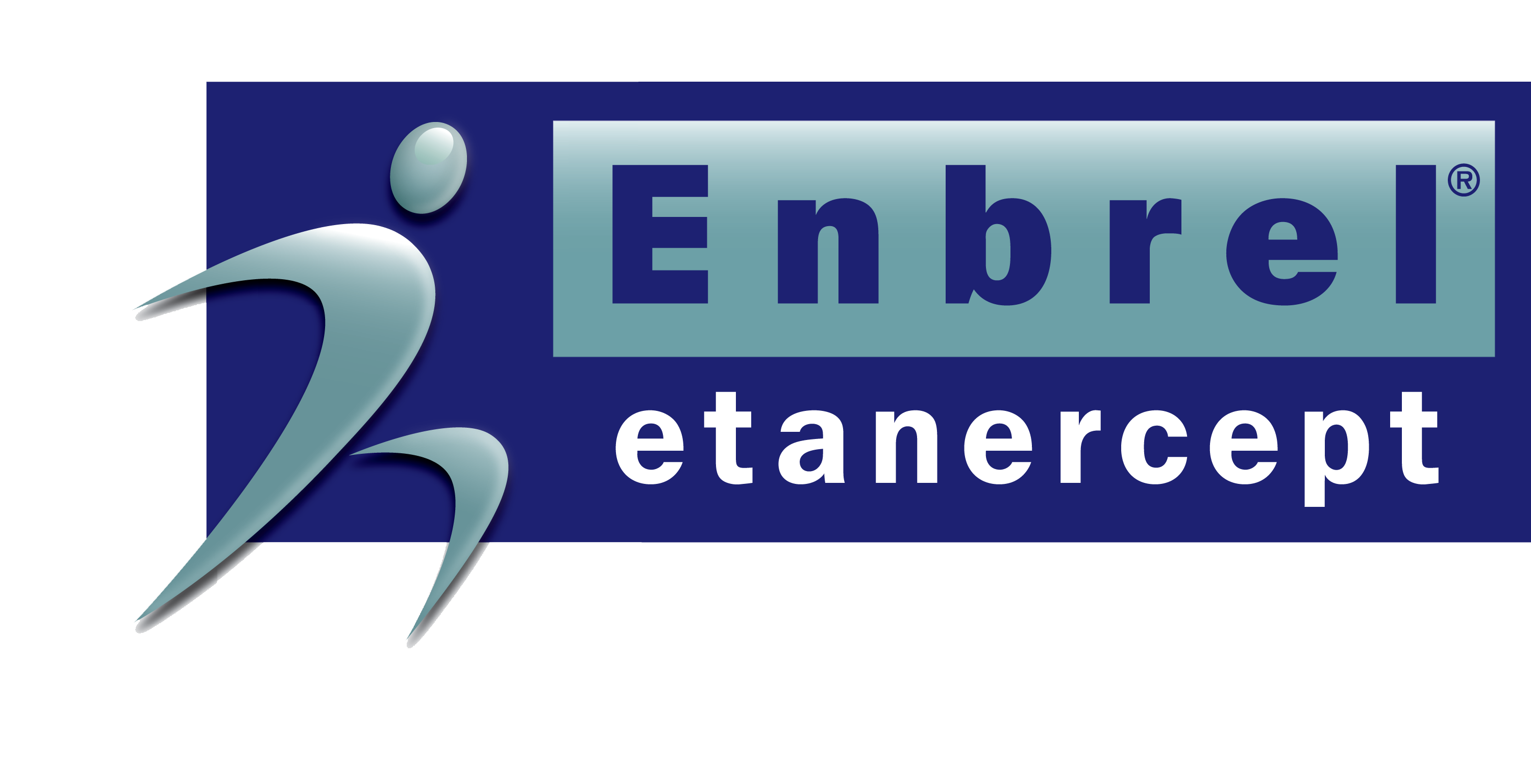 Enbrel logo