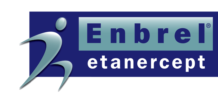 Enbrel logo