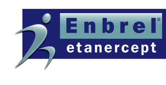 Enbrel logo