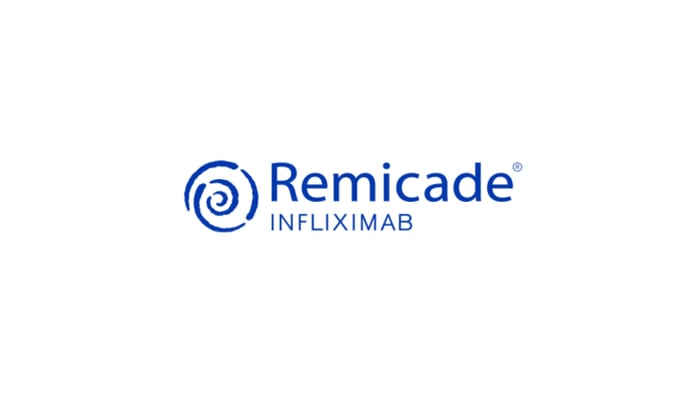 Johnson & Johnson's Remicade