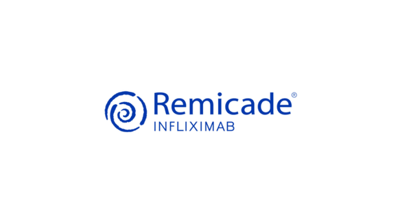 Johnson & Johnson's Remicade