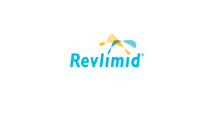 Revlimid logo