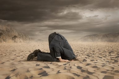 179 arconic crisis