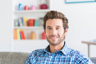 30-something man_GettyImages-493686264