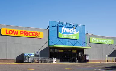 Freds-stock-store