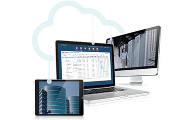 saas-deployment-3
